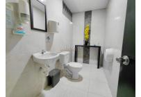 Oficinas y Consultorios, Alquiler, Junín - $4.000.000