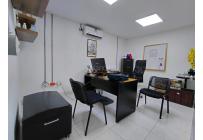 Oficinas y Consultorios, Alquiler, Junín - $4.000.000