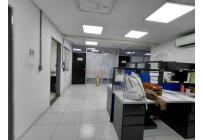 Oficinas y Consultorios, Alquiler, Junín - $4.000.000