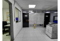 Oficinas y Consultorios, Alquiler, Junín - $4.000.000