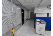 Oficinas y Consultorios, Alquiler, Junín - $4.000.000