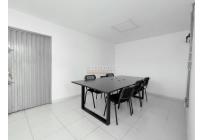 Oficinas y Consultorios, Alquiler, Junín - $4.000.000