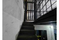 Oficinas y Consultorios, Alquiler, Junín - $4.000.000