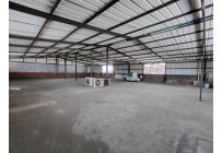 Oficinas y Consultorios, Alquiler, Junín - $4.000.000
