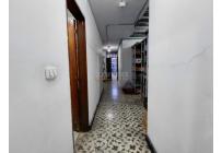 Oficinas y Consultorios, Alquiler, Junín - $4.000.000
