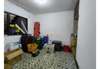 Oficinas y Consultorios, Alquiler, Junín - $4.000.000
