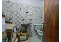 Oficinas y Consultorios, Alquiler, Junín - $4.000.000