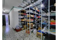 Oficinas y Consultorios, Alquiler, Junín - $4.000.000
