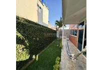 Casas, Venta, Jamundí - $880.000.000