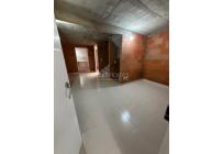 Casas, Venta, Candelaria - $155.000.000