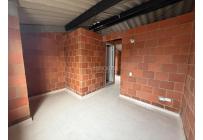 Casas, Venta, Candelaria - $155.000.000