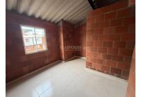 Casas, Venta, Candelaria - $155.000.000