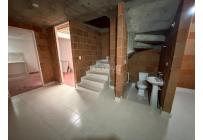 Casas, Venta, Candelaria - $155.000.000