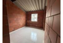 Casas, Venta, Candelaria - $155.000.000