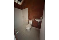 Casas, Venta, Candelaria - $155.000.000