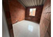 Casas, Venta, Candelaria - $155.000.000