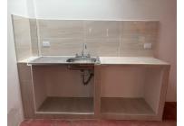 Casas, Venta, Candelaria - $155.000.000