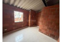 Casas, Venta, Candelaria - $155.000.000