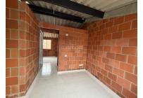 Casas, Venta, Candelaria - $155.000.000