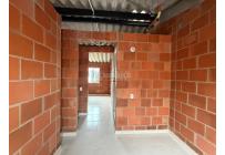 Casas, Venta, Candelaria - $155.000.000