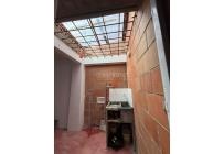 Casas, Venta, Candelaria - $155.000.000