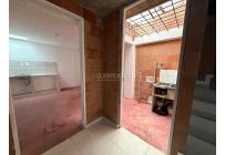 Casas, Venta, Candelaria - $155.000.000