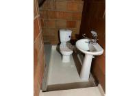 Casas, Venta, Candelaria - $155.000.000
