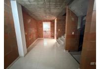 Casas, Venta, Candelaria - $155.000.000