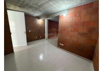 Casas, Venta, Candelaria - $155.000.000