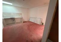 Casas, Venta, Candelaria - $155.000.000