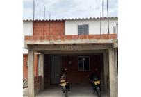 Casas, Venta, Candelaria - $155.000.000