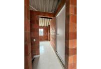 Casas, Venta, Candelaria - $155.000.000