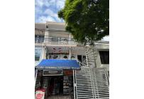 Casas, Venta, Alto Jordán - $870.000.000
