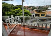 Casas, Venta, Alto Jordán - $870.000.000