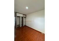 Casas, Venta, Alto Jordán - $870.000.000