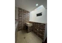 Casas, Venta, Alto Jordán - $870.000.000