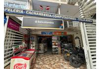 Casas, Venta, Alto Jordán - $870.000.000