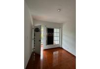 Casas, Venta, Alto Jordán - $870.000.000