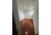 Casas, Venta, Alto Jordán - $870.000.000