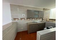 Casas, Venta, Alto Jordán - $870.000.000