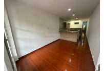 Casas, Venta, Alto Jordán - $870.000.000