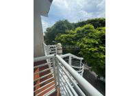 Casas, Venta, Alto Jordán - $870.000.000