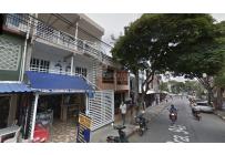 Casas, Venta, Alto Jordán - $870.000.000