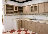 Casas, Venta, La Base - $660.000.000