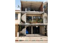 Casas, Venta, La Base - $660.000.000