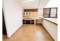 Casas, Venta, La Base - $660.000.000