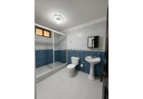 Casas, Venta, La Base - $660.000.000