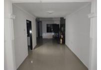 Casas, Venta, La Base - $660.000.000