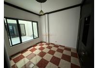 Casas, Venta, La Base - $660.000.000