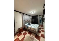 Casas, Venta, La Base - $660.000.000